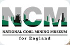 National Coal Minimg Museum