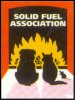 Solid Fuel Association