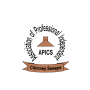 The Association of Professional and Independent Chimney Sweeps